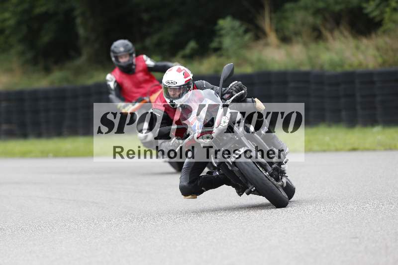 Archiv-2025/38 02.08.2025 TIMMOT ADR/Gruppe C/65